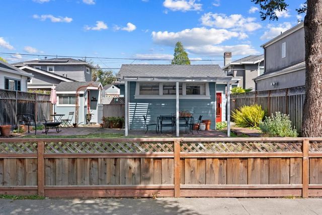 620 Sunset Drive, Capitola