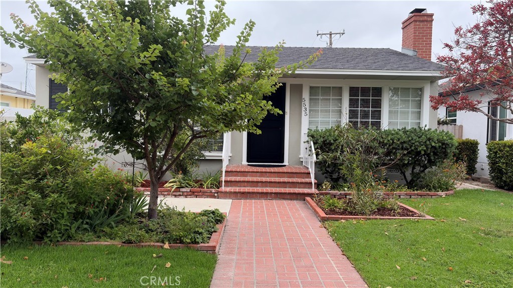 Photo of Listing #PW26145711