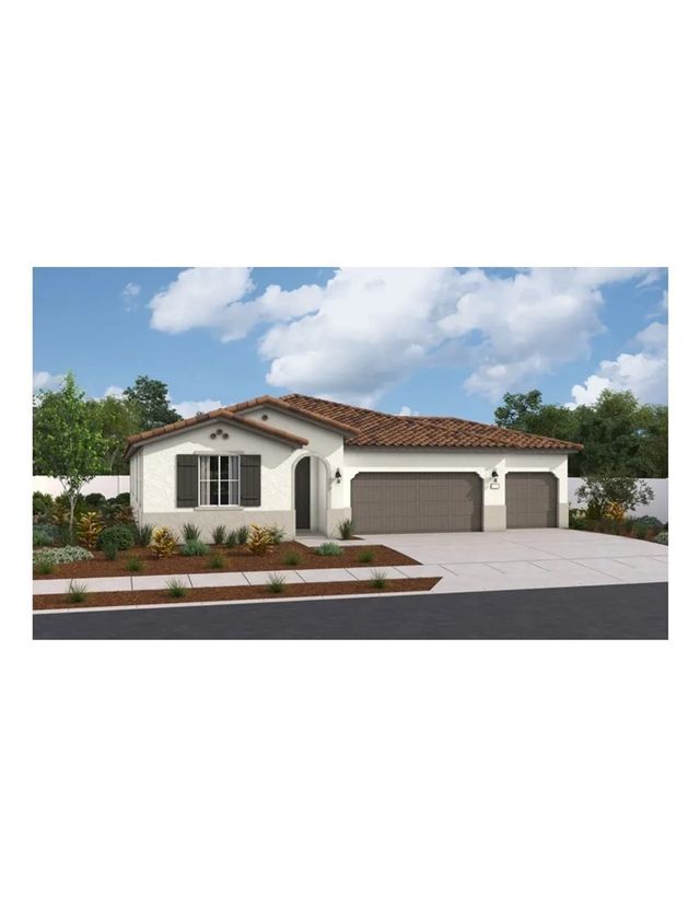 25447 Gladbeck Street, Menifee