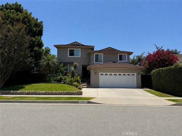 11014 Hibbing Street E, Cerritos