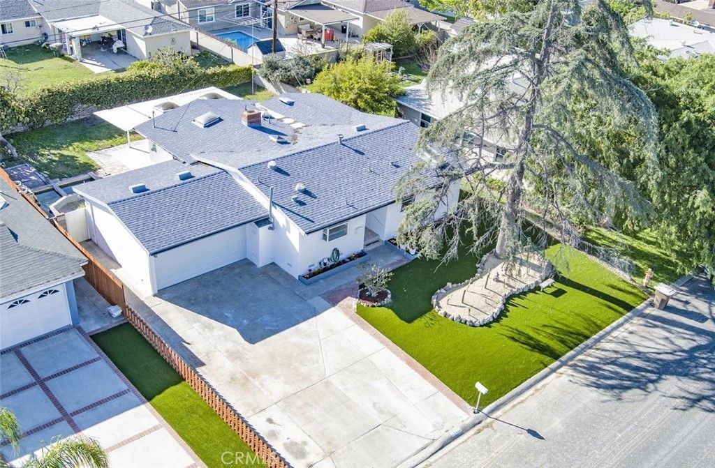 12611 Loraleen Street, Garden Grove