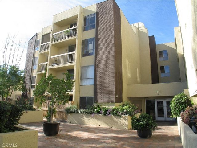 5143 Bakman # 417, North Hollywood