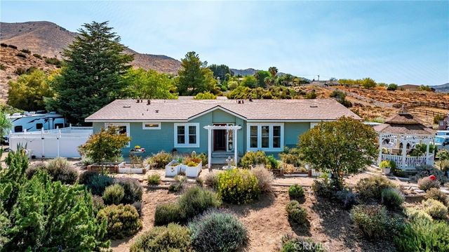 32117 42nd Street W, Acton