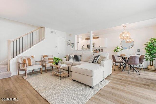 1196 Kirkford Way, Westlake Village