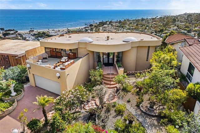 664 Mystic View, Laguna Beach