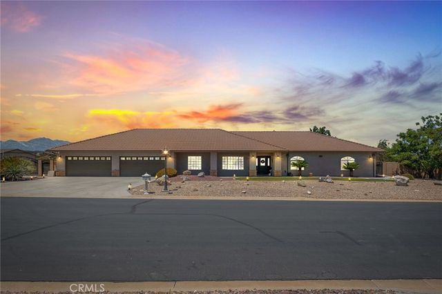 6910 Oak Vista Lane, Oak Hills