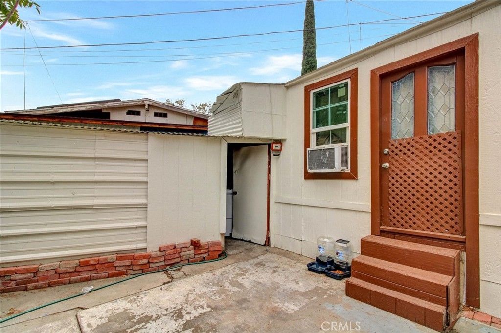 4015 Mountain Dr Spc 2 # 2, San Bernardino