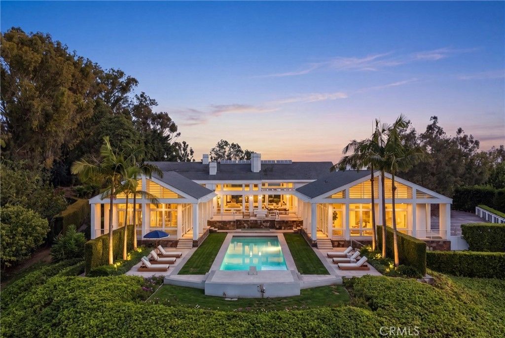 18 E Crest Road, Rolling Hills
