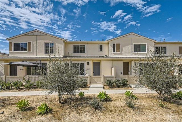 35107 Rangpur Lane, Fallbrook
