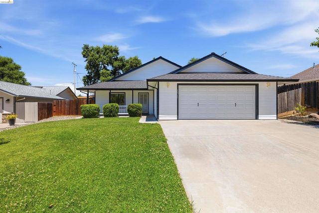 10597 River Oak, Jamestown