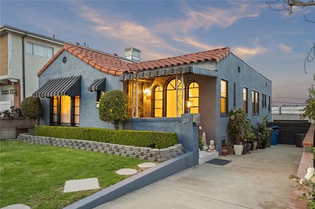 1178 W 18th Street, San Pedro