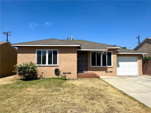 14539 Painter Avenue, Norwalk