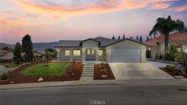 5205 Antares Court, Bakersfield