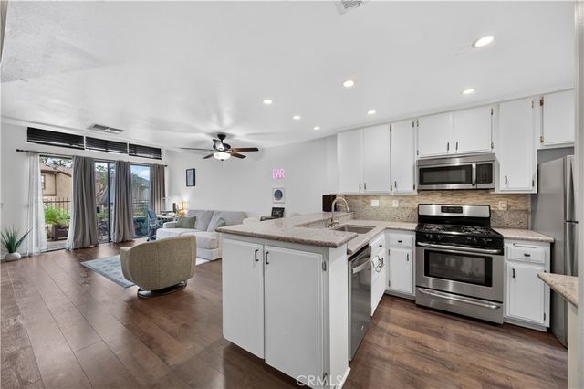 4140 Workman Mill Road # 164, Whittier