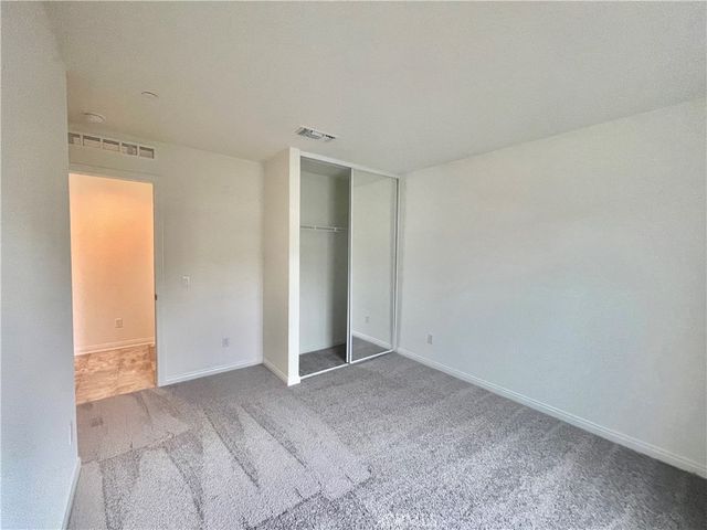 20011 Lemonscent Drive, Riverside
