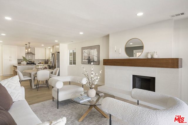 1747 Wollacott Street, Redondo Beach