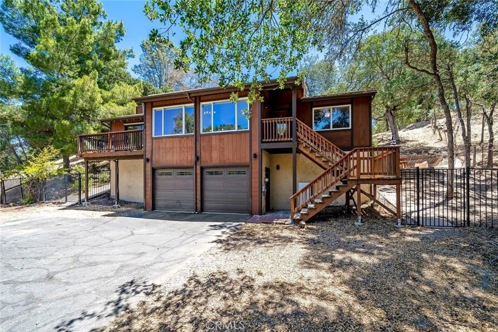 9056 Curbaril Avenue, Atascadero