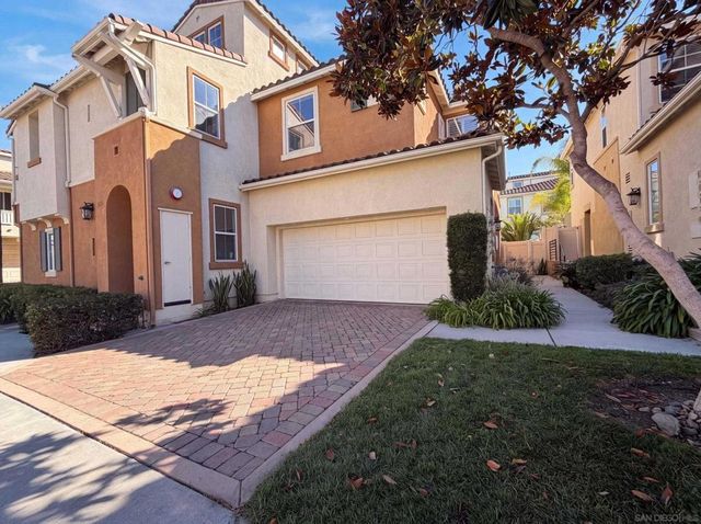 4099 Peninsula, Carlsbad