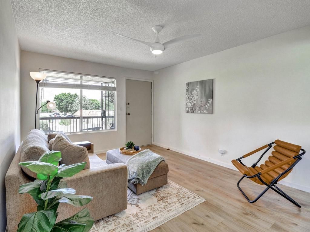 64275 Spyglass Avenue # 56, Desert Hot Springs