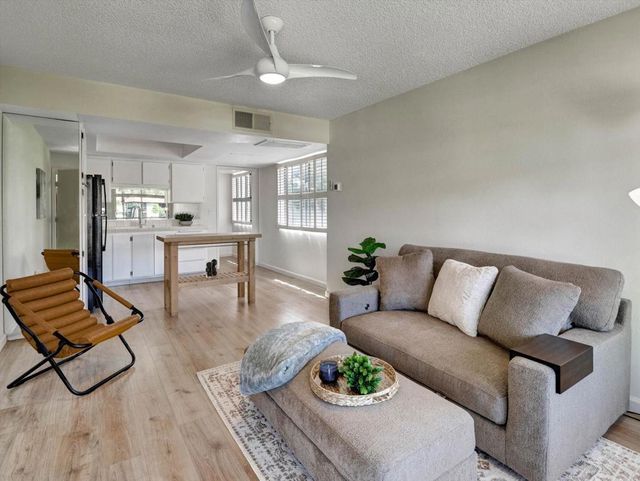 64275 Spyglass Avenue # 56, Desert Hot Springs