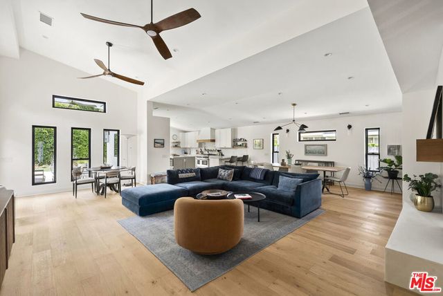1141 Camino Flores, Thousand Oaks