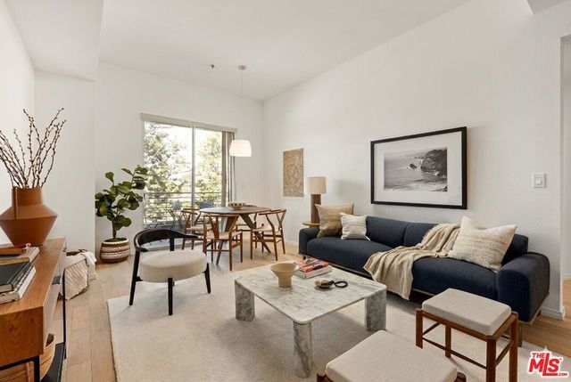 4180 Fair Avenue # 206, Studio City