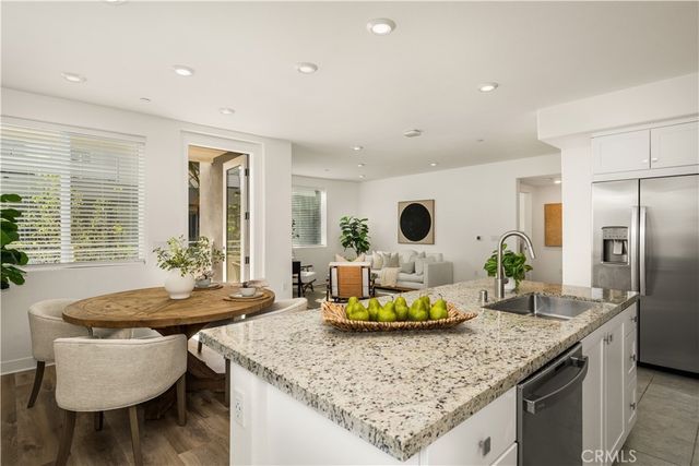 1893 S Union # 117, Anaheim