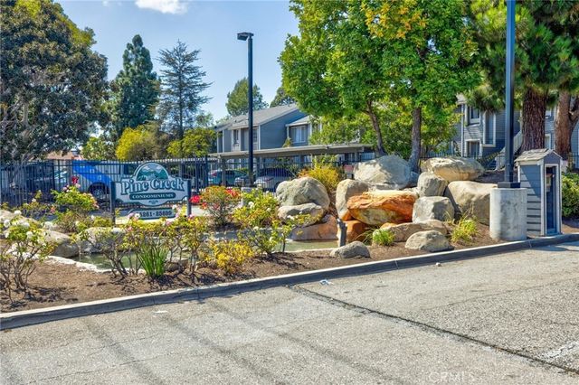 25269 Pine Creek Lane, Wilmington