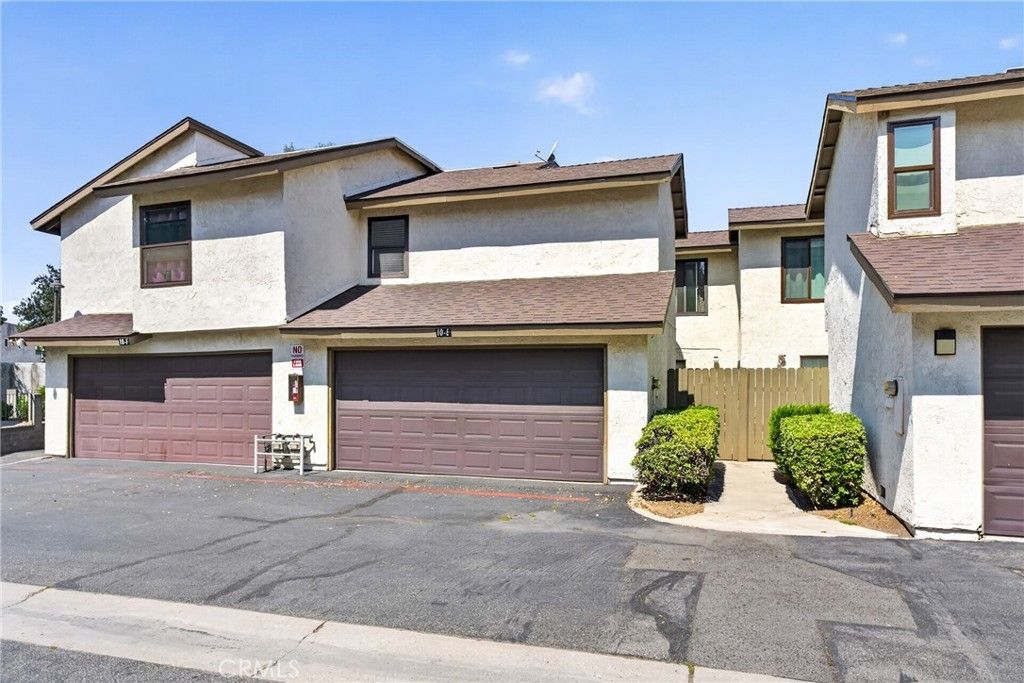 1974 E Lynwood Drive # 10e, San Bernardino