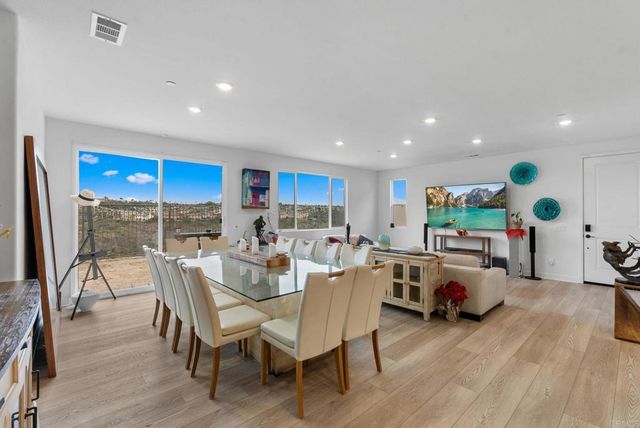 813 Mateo Street, Chula Vista