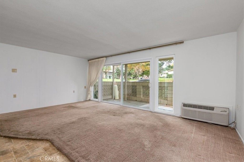 116 Via Estrada # H, Laguna Woods