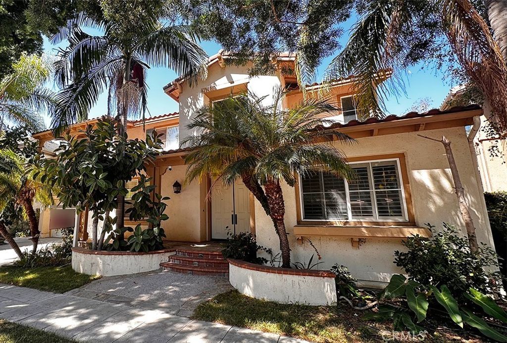 60 Edenbrook, Irvine