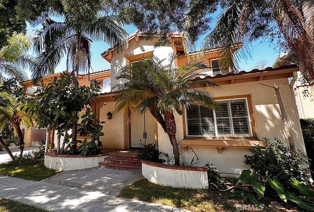 60 Edenbrook, Irvine