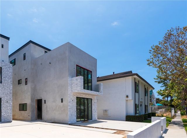 418 20th, Huntington Beach