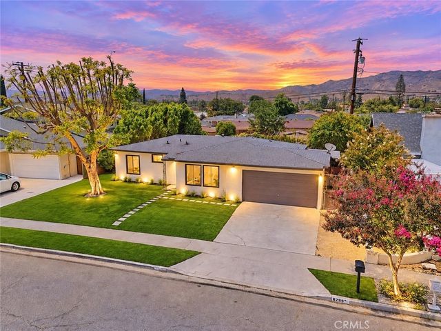 6289 Dana Avenue, Simi Valley