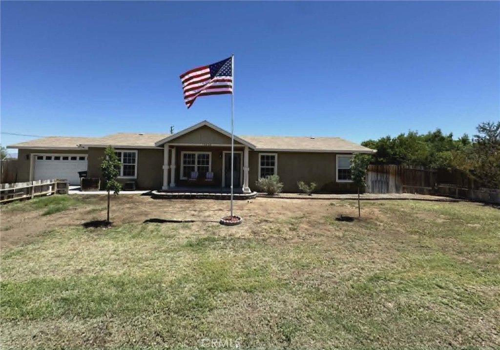 13260 Olive, Blythe