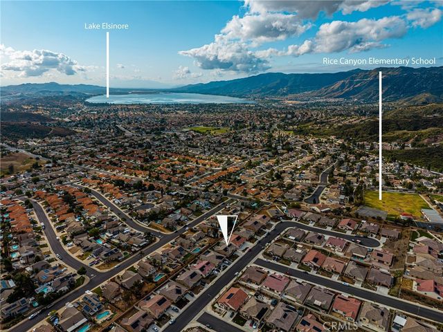 29144 Oak Grove, Lake Elsinore