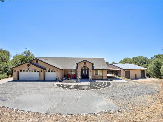 34387 Summerhill, Coarsegold