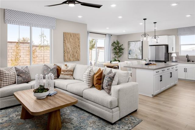 29489 Encelia Lane, Winchester