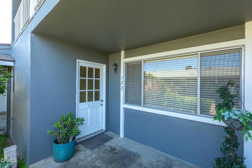 122 W Alta Green, Port Hueneme