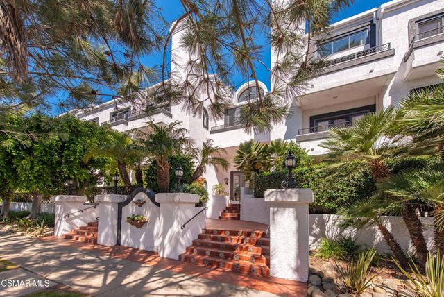 1133 9th Street # 301, Santa Monica