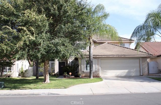 25707 Palo Cedro, Moreno Valley