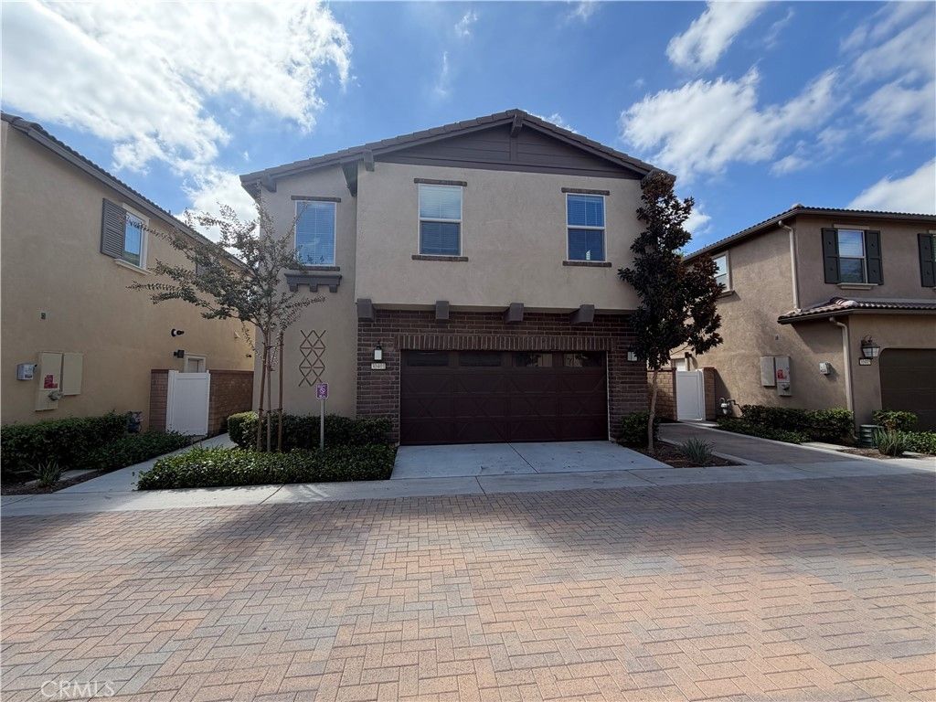 30401 Village Terrace, Menifee