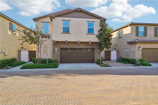 30401 Village Terrace, Menifee