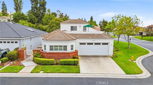 28315 Alava, Mission Viejo