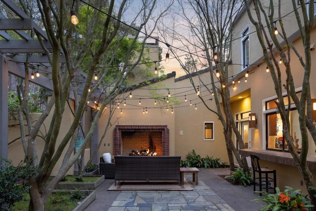 1579 Griffin Road, Pebble Beach