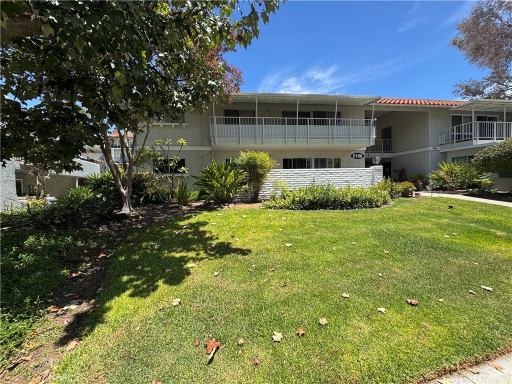 Photo of Listing #OC26146440