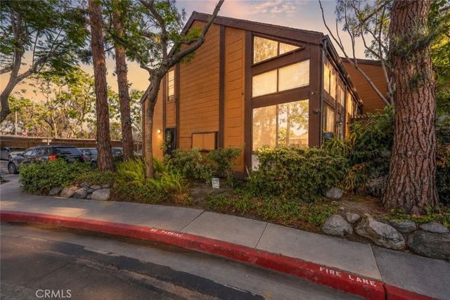 14001 Bayside Drive, Norwalk