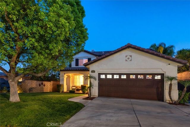 29053 Raintree Lane, Saugus