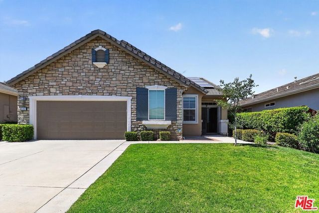 8240 Campbell Court, Hemet